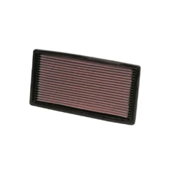 33-2042 K&N Replacement Air Filter