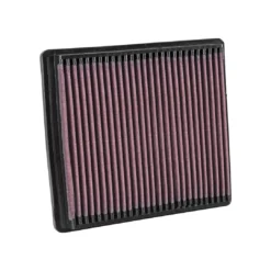 33-2044 K&N Replacement Air Filter