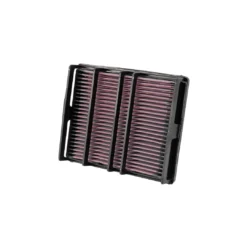33-2054 K&N Replacement Air Filter