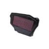 33-2071 K&N Replacement Air Filter