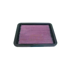 33-2072 K&N Replacement Air Filter