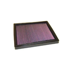 33-2077 K&N Replacement Air Filter