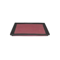 33-2079 K&N Replacement Air Filter