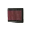 33-2081 K&N Replacement Air Filter