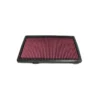 33-2091-1 K&N Replacement Air Filter