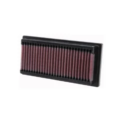 33-2092 K&N Replacement Air Filter