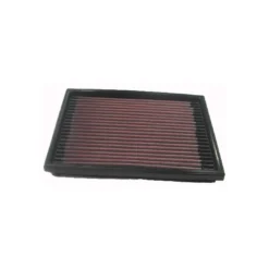 33-2098 K&N Replacement Air Filter
