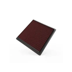 33-2104 K&N Replacement Air Filter 22 33-2104 K&N Replacement Air Filter -K&N Shop 33 2104 3D