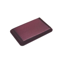 33-2108 K&N Replacement Air Filter