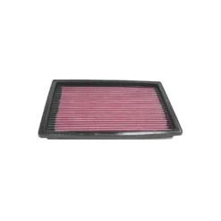 33-2110 K&N Replacement Air Filter
