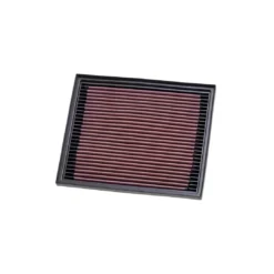 33-2119 K&N Replacement Air Filter