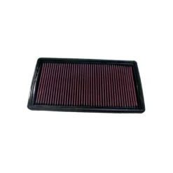 33-2121-1 K&N Replacement Air Filter