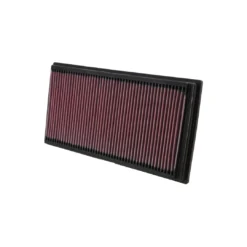 33-2128 K&N Replacement Air Filter