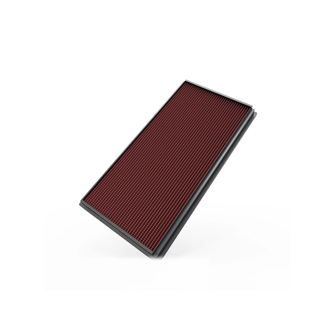 33-2128 K&N Replacement Air Filter 11 33-2128 K&N Replacement Air Filter - Image 11