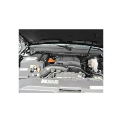 33-2135 K&N Replacement Air Filter 28 33-2135 K&N Replacement Air Filter -K&N Shop 33 2135 eng 1 1