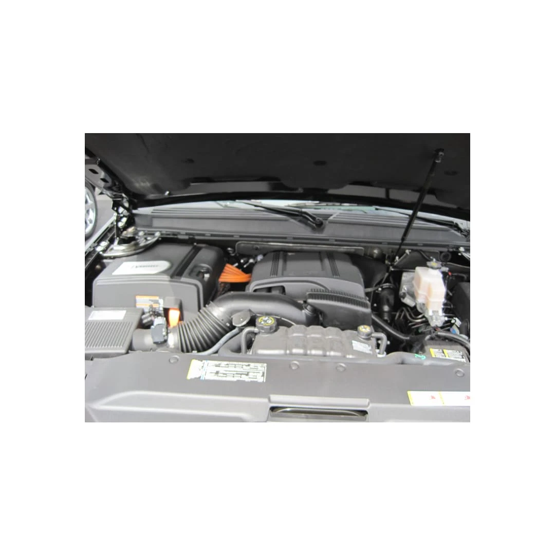 33-2135 K&N Replacement Air Filter 14 33-2135 K&N Replacement Air Filter - Image 14