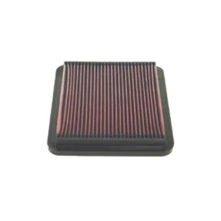 33-2137 K&N Replacement Air Filter