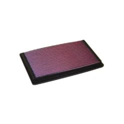 33-2140-1 K&N Replacement Air Filter