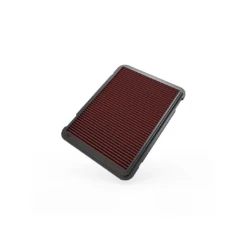 33-2146 K&N Replacement Air Filter 25 33-2146 K&N Replacement Air Filter -K&N Shop 33 2146 3D 1