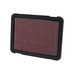 33-2146 K&N Replacement Air Filter 24 33-2146 K&N Replacement Air Filter -K&N Shop 33 2146 Alt