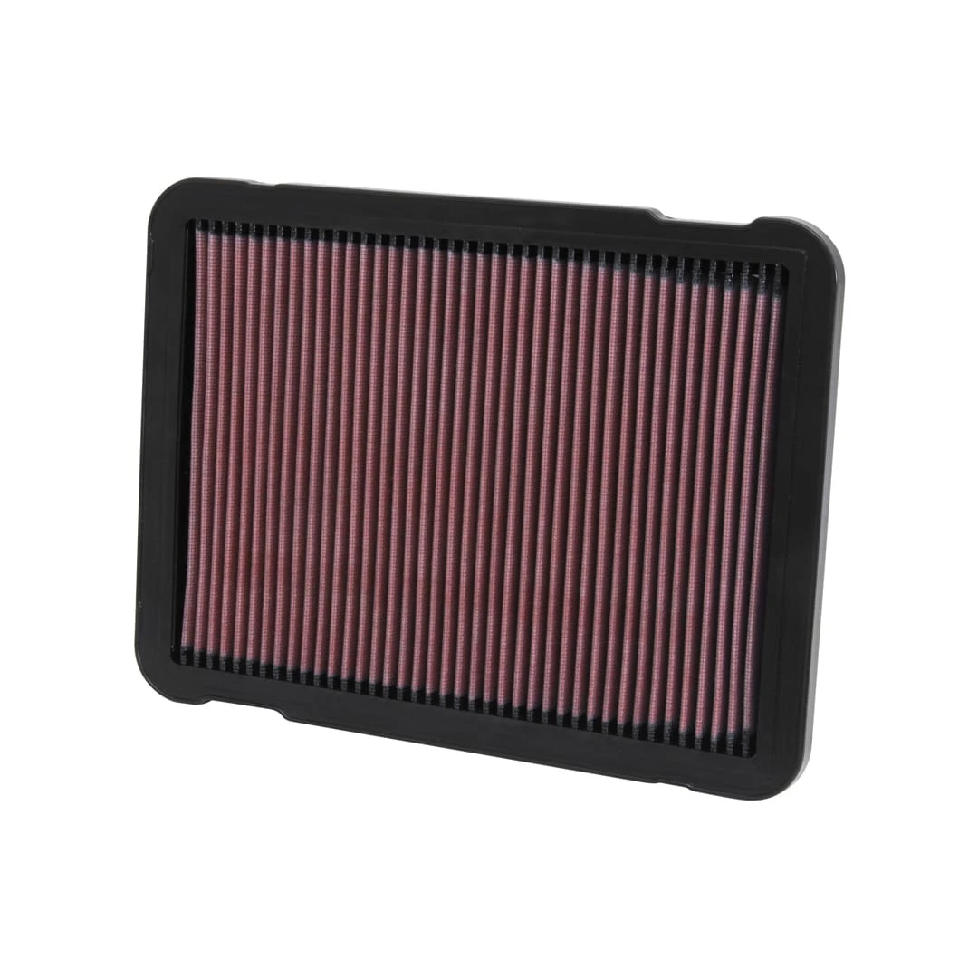 33-2146 K&N Replacement Air Filter 11 33-2146 K&N Replacement Air Filter - Image 11