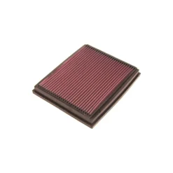 33-2149 K&N Replacement Air Filter