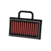 33-2240 K&N Replacement Air Filter