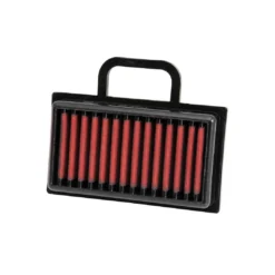33-2240 K&N Replacement Air Filter
