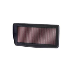 33-2382 K&N Replacement Air Filter