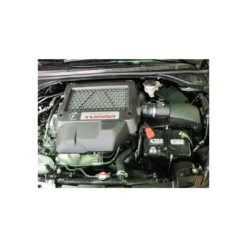 33-2382 K&N Replacement Air Filter -K&N Shop 33 2382eng1 1