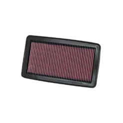 33-2383 K&N Replacement Air Filter