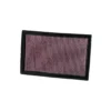 33-2384 K&N Replacement Air Filter