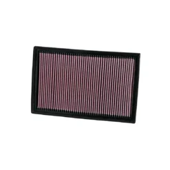 33-2384 K&N Replacement Air Filter