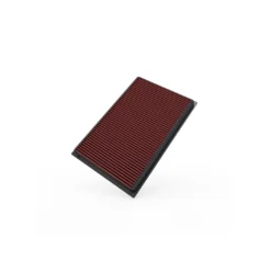 33-2384 K&N Replacement Air Filter -K&N Shop 33 2384 3D 1