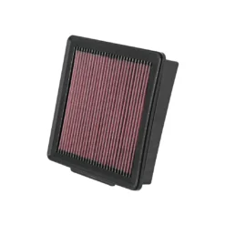 33-2398 K&N Replacement Air Filter