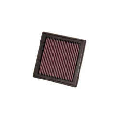 33-2399 K&N Replacement Air Filter