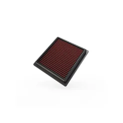 33-2399 K&N Replacement Air Filter -K&N Shop 33 2399 3D 1