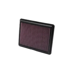 33-2403 K&N Replacement Air Filter