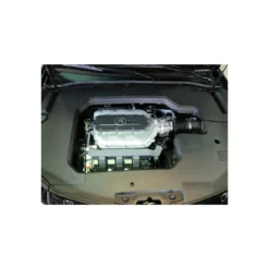 33-2403 K&N Replacement Air Filter -K&N Shop 33 2403eng1