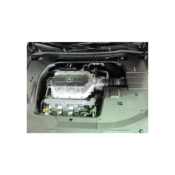 33-2403 K&N Replacement Air Filter -K&N Shop 33 2403eng4