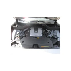 33-2409 K&N Replacement Air Filter 24 33-2409 K&N Replacement Air Filter -K&N Shop 33 2409eng1