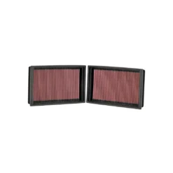 33-2410 K&N Replacement Air Filter