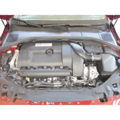 33-2418 K&N Replacement Air Filter -K&N Shop 33 24181eng