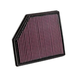 33-2418 K&N Replacement Air Filter