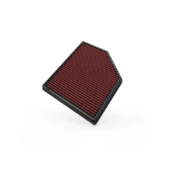 33-2418 K&N Replacement Air Filter -K&N Shop 33 2418 3D 1