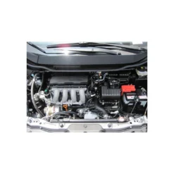 33-2422 K&N Replacement Air Filter 24 33-2422 K&N Replacement Air Filter -K&N Shop 33 2422 eng 1