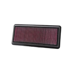 33-2425 K&N Replacement Air Filter