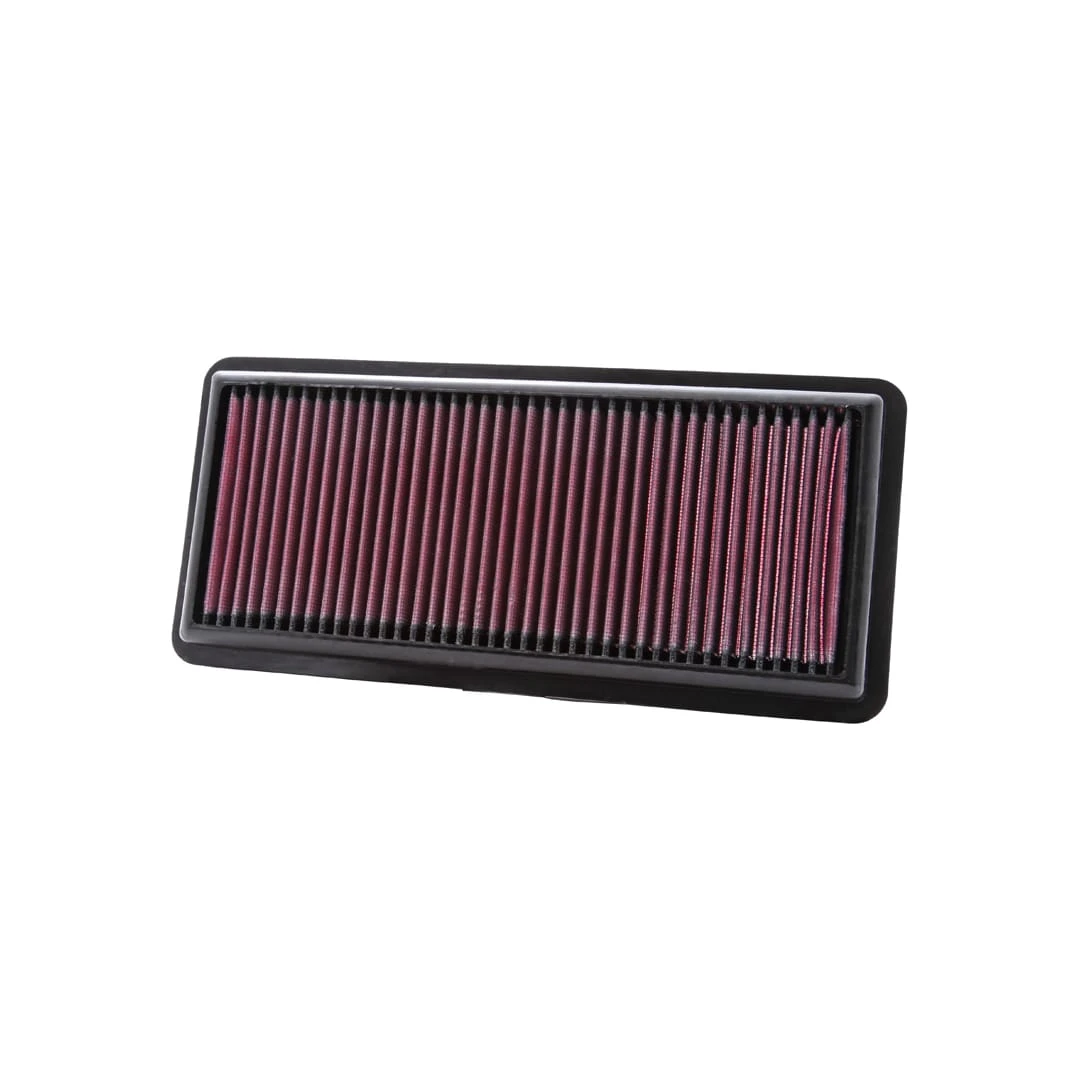 33-2425 K&N Replacement Air Filter 1 33-2425 K&N Replacement Air Filter