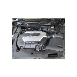 33-2425 K&N Replacement Air Filter 22 33-2425 K&N Replacement Air Filter -K&N Shop 33 2425eng1 1