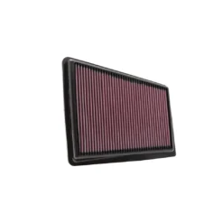 33-2426 K&N Replacement Air Filter